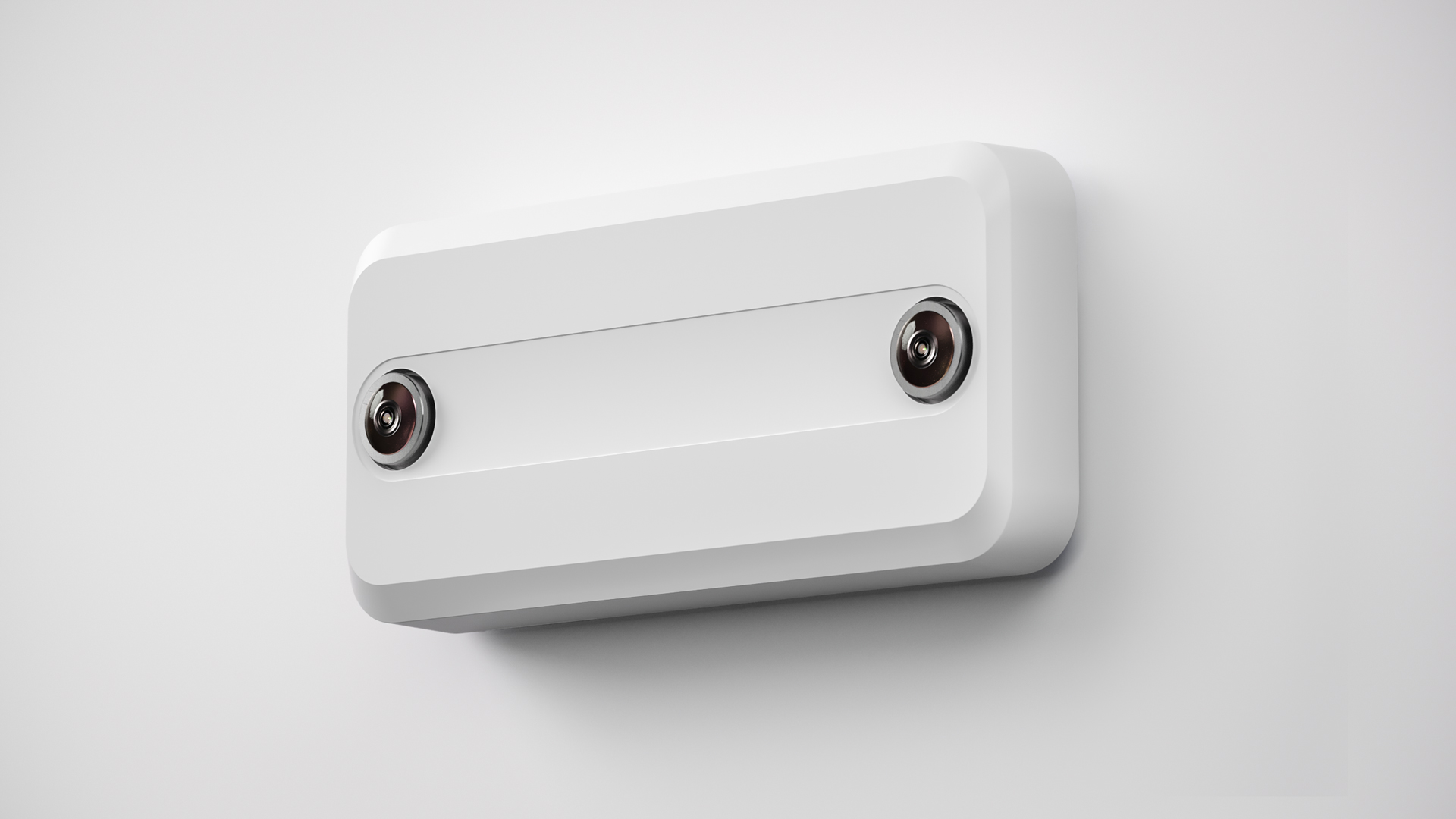 PF-Series Sensor