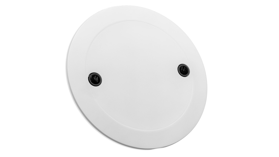 Flush Mount for PF-L