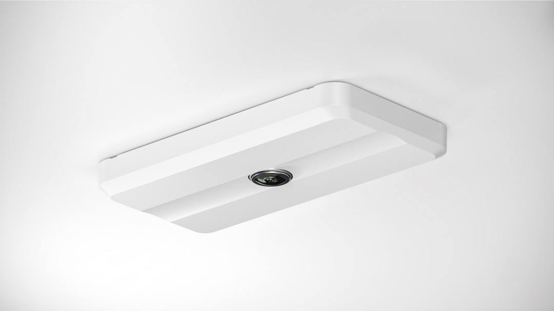 APF-Series Sensor