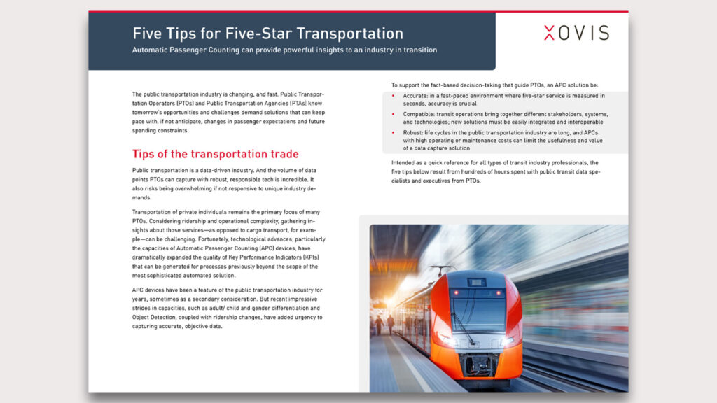 HUB-Picture-5-Tips-transpo